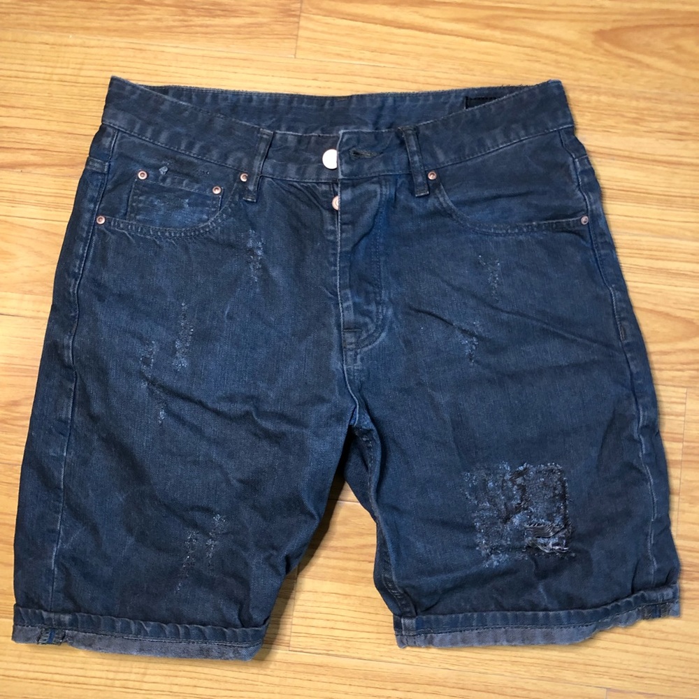 ASOS shorts